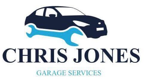 Chris Jones Garage Services in Mundham West Sussex